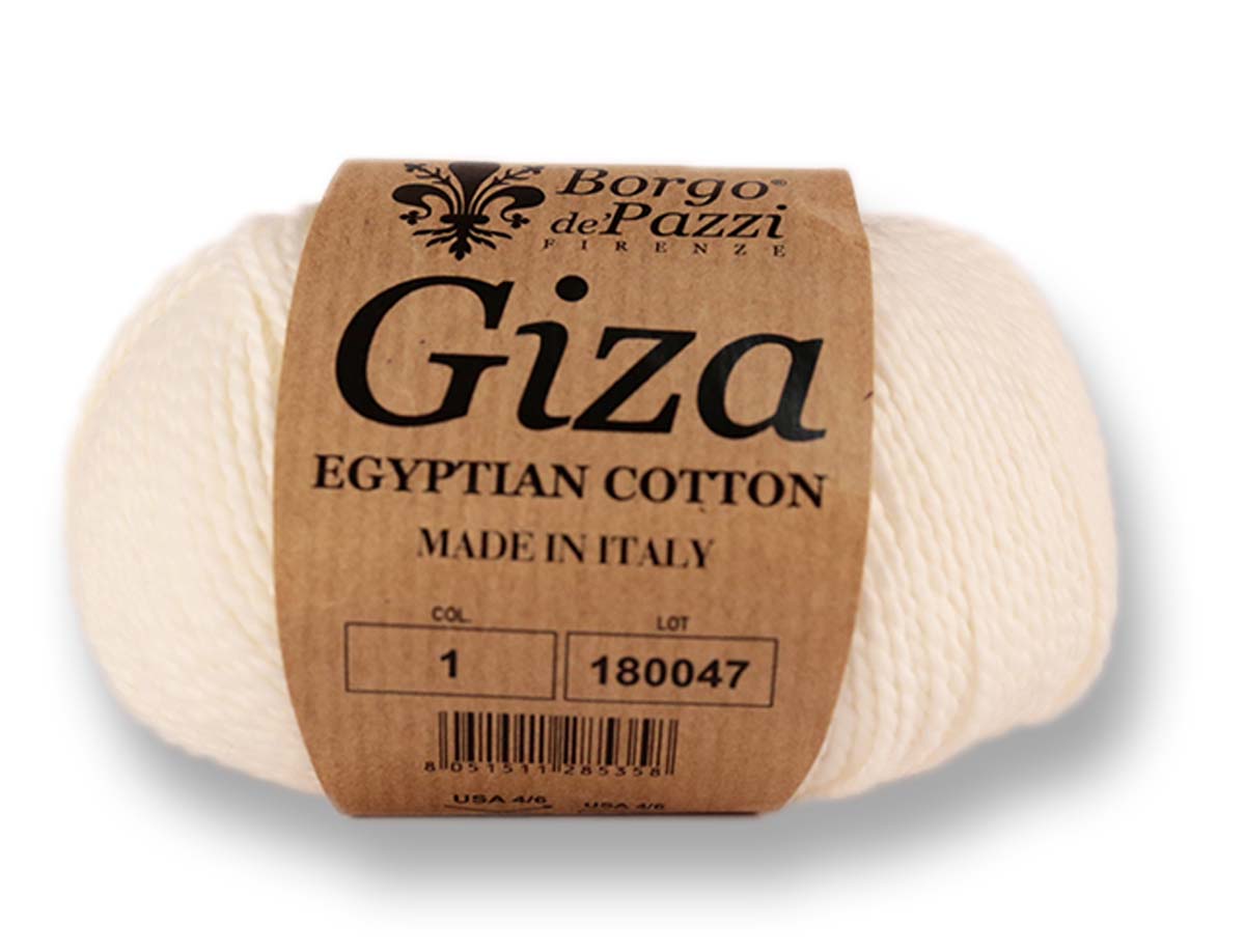 Giza